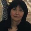 Валентина Манулина о компании ППуДзж