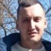 Анатолий Пиньчук о компании ППуДзж