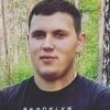 Михаил Кирилюк о компании ППуДзж