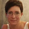 Анна Лапина о компании ППуДзж