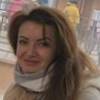 Катерина Марилова о компании ППуДзж
