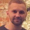 Андрей Ларионов о компании ППуДзж