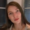 Ольга Ибрамлина о компании ППуДзж