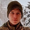 Антон Завьялов о компании ППуДзж