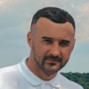 Богдан Авраамчук о компании ППуДзж