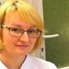 Алла Анатольевна о компании ППуДзж