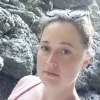 Нина Павловна о компании ППуДзж