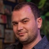 Иван Свириденко о компании ППуДзж