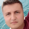 Евгения о компании ППуДзж
