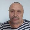 Алексей Вахрушев о компании ППуДзж