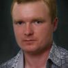 Игорь Валентинович о компании ППуДзж
