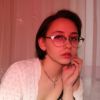 Альбина Викторовна о компании ППуДзж