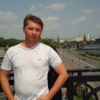 Святослав Лавшенчук о компании ППуДзж
