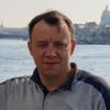 Александр А о компании ППуДзж