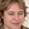 Марина Кудряшова о компании ППуДзж
