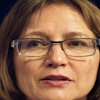 Светлана Руднева о компании ППуДзж