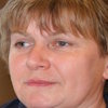 Анна Ковалева о компании ППуДзж
