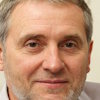 Дмитрий Селезнев о компании ППуДзж