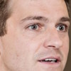 Сергей Минаев о компании ППуДзж