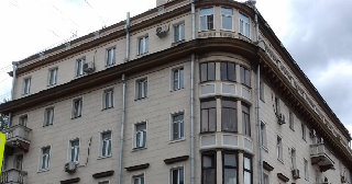 Тепловизионное обследование фасадов Дзержинский, от 6571 руб.
