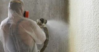 Утепление подвала ППу Дзержинский цена 658 рублей