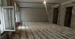 Звукоизоляция для ресторанов ППУ от 556 руб. в дзержинском